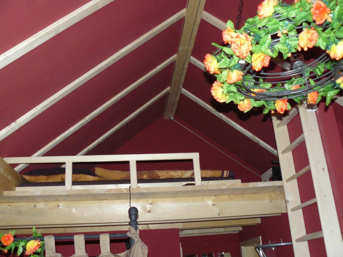 Hummelcasa Ferienhaus Bayreuth Pittersdorf ภายนอก รูปภาพ